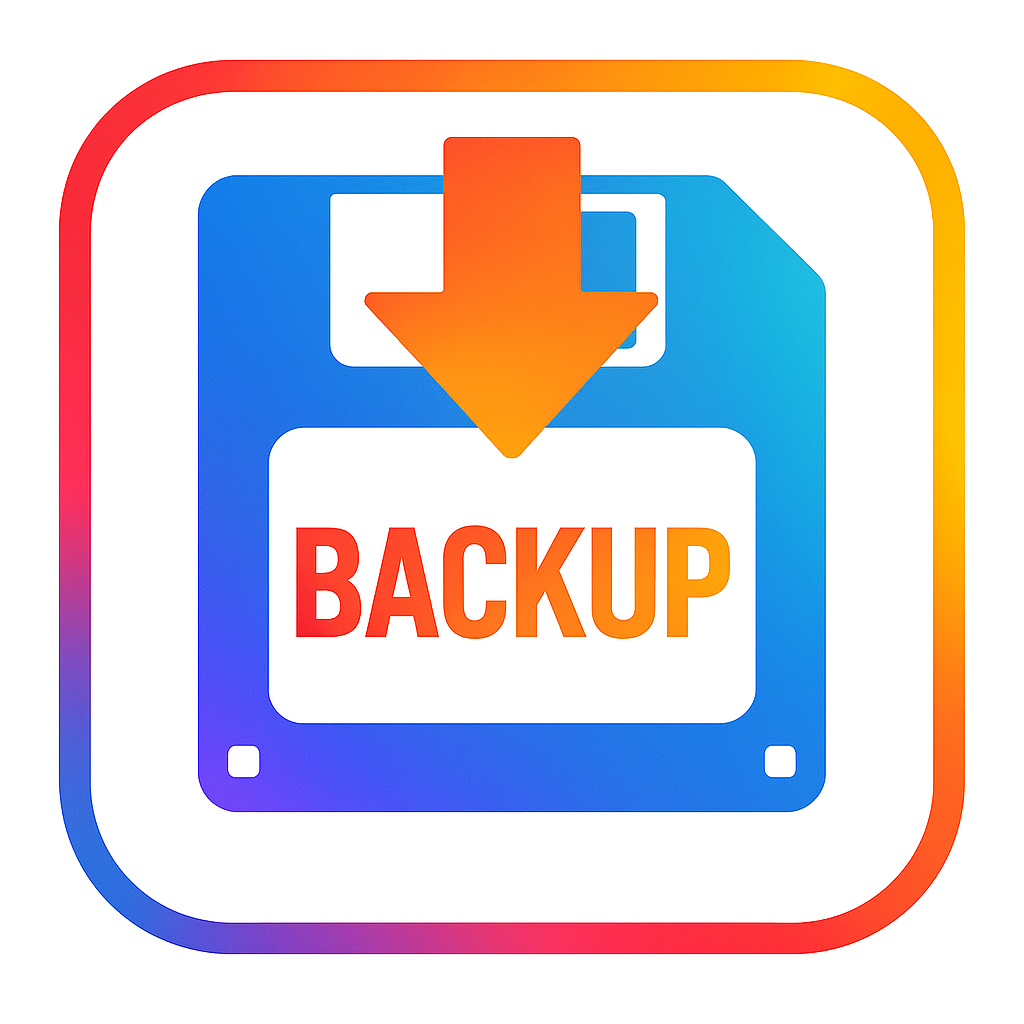 backup.png