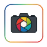 CaptureEdit_20260516104609.png