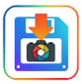 CaptureEdit_20260516112040.png